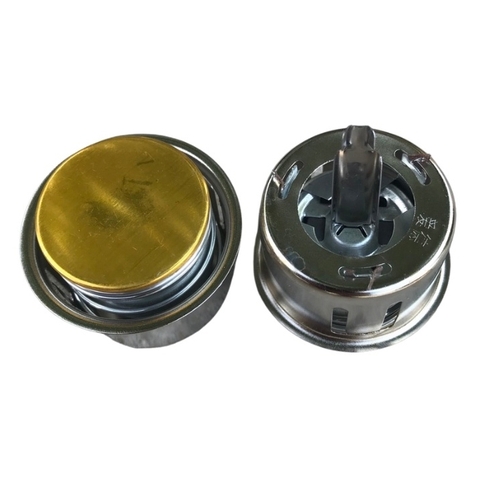 Relay Nồi Cơm Điện 3 Chân Loại Nhiệt Cao Hộp Đỏ