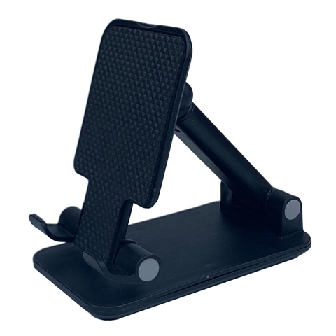 Giá Đỡ Điện Thoại Ipad K3 Để Bàn Gấp Gọn Đế Chống Trượt