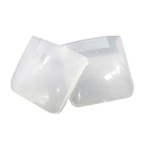 Nắp Hứng Nước Trào Nồi Cơm Điện