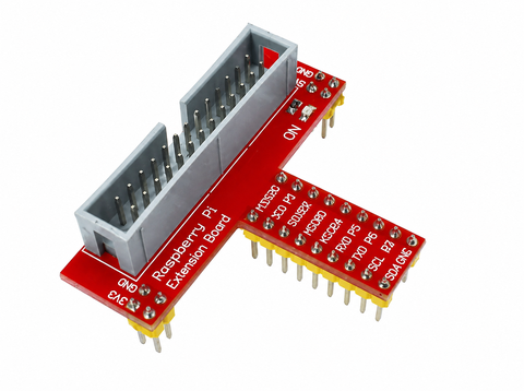 Module Chuyển Đổi PS2 Sang AVR