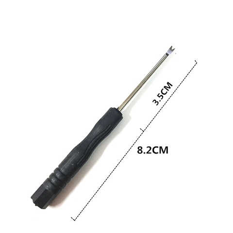 Tua Vít Mở Vít Chữ Y 2.0 - Dụng Cụ Sửa Chữa Điện Thoại Và Thiết Bị Điện Tử