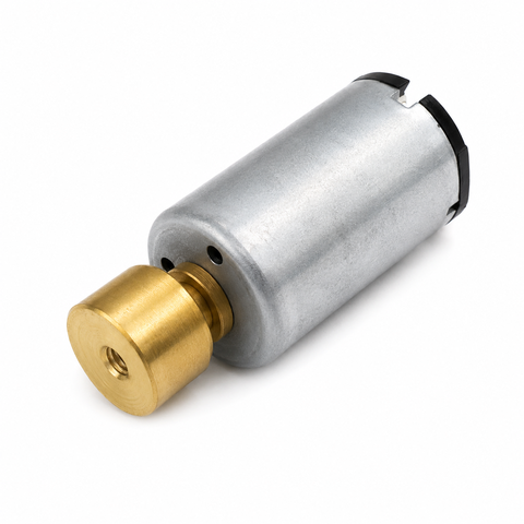 Động cơ rung 1220 3VDC