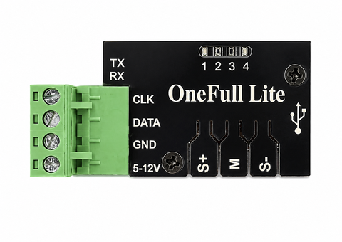 Mạch OneFull Lite