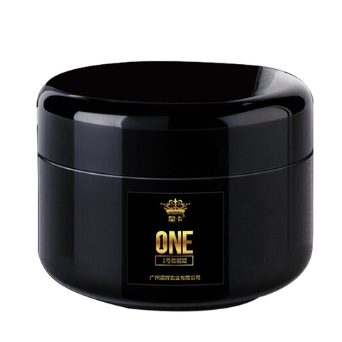 Kem Đánh Bóng Xe Ô TÔ ROYAL ONE 200G