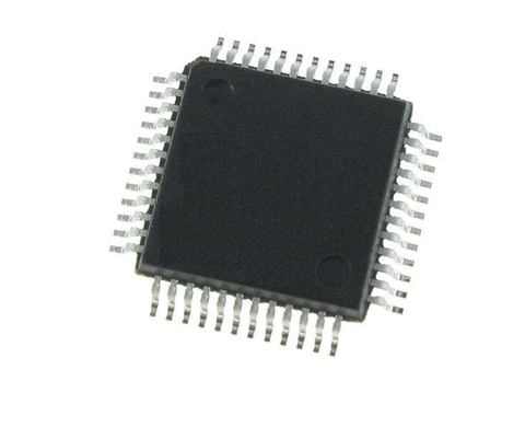 STM8S005C6T6