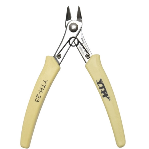 Kìm Cắt Chân Linh Kiện SH 5 INCH 85x130MM