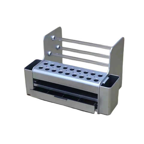 Kệ Để Mũi Hàn – Giá Đỡ Mỏ Hàn Thiếc Đa Năng, Khay Đựng Dụng Cụ Sửa Chữa