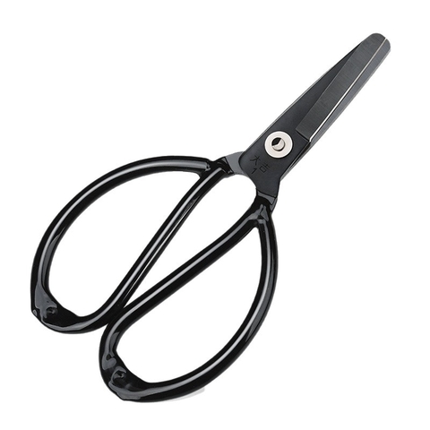 Kéo May Gia Đình & Công Nghiệp – Bền, Dễ Sử Dụng