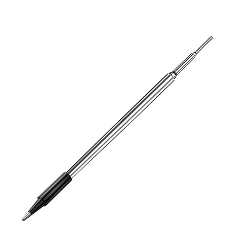 Đầu Mỏ Hàn Thay Thế Cho Bút Hàn USB – Mũi Tròn Và Mũi Dao