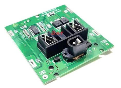 Mạch Sạc Bảo Vệ Pin 18.5V-21V KXYC-DS-CM5S-QY