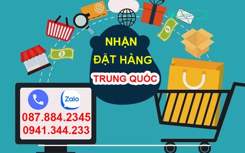 https://s.lazada.vn/l.68Wo