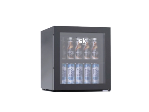 Sumikura Tủ mát mini SKSC-55XW/HS 55L