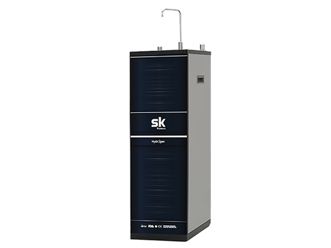 Sumikura Máy lọc nước SK 10 lõi 2 chức năng SKW-HN-10FS1