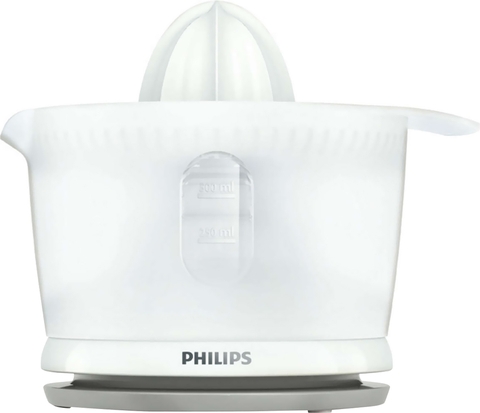 Máy vắt cam Philips HR2738