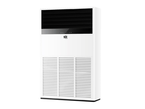 Sumikura Điều hòa cây TC 1 chiều 100000 btu APF/APO-1000