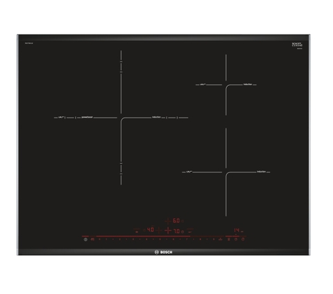 Bếp Từ Bosch PID775DC1E