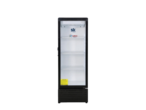 Sumikura Tủ mát SKSC-250.JS 250L