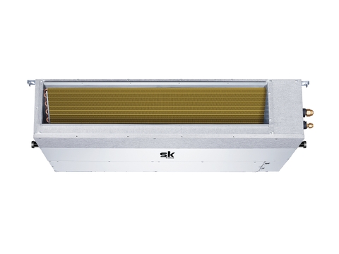 Sumikura Điều hòa âm trần nối ống gió 60000 btu ACS/APO-600