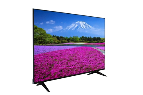 Liva Smart Tivi 4K 65 inch E65-OS