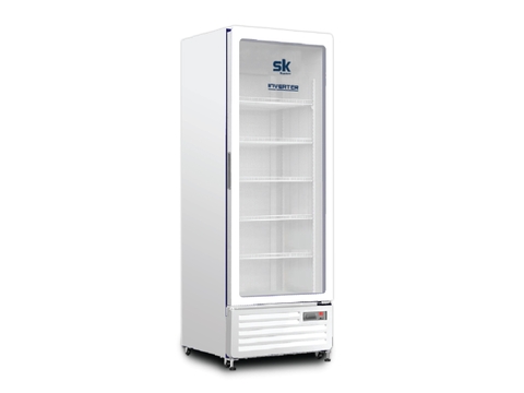 Sumikura Tủ mát SKSC-500HW1 500L