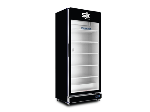 Sumikura Tủ mát SKSC-850HW1 850L