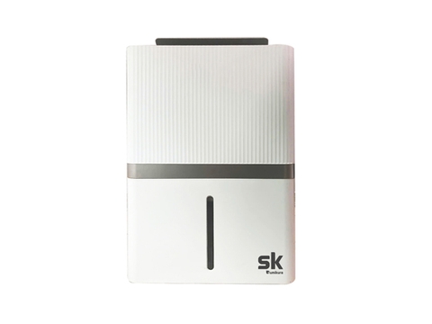 Sumikura Máy Hút Ẩm SK 45 Lít SK-460LA