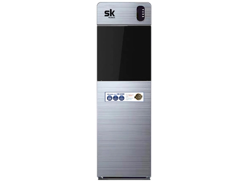 Sumikura Cây nước âm bình SK SKW-212Y