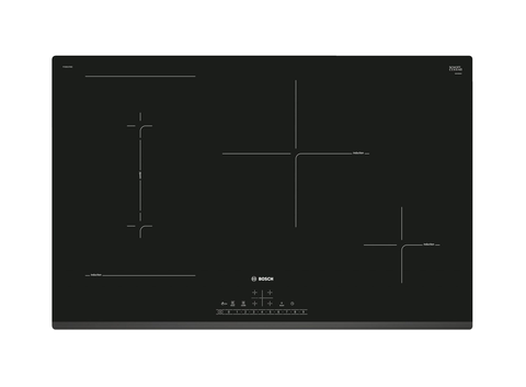 Bếp từ Bosch PVS831FB5E