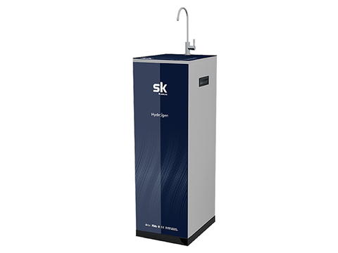 Sumikura Máy lọc nước SK 10 lõi SKW-N-10FS2