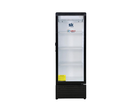 Sumikura Tủ mát SKSC-300.JS 300L
