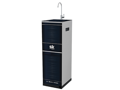 Sumikura Máy lọc nước SK 10 lõi SKW-N-10FS1