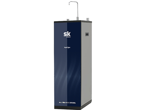 Sumikura Máy lọc nước SK 10 lõi 2 chức năng SKW-HN-10FS2