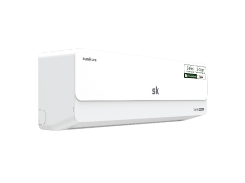 Sumikura Điều hòa SK Tokyo Inverter 1 chiều 12000 BTU APS/APO-120