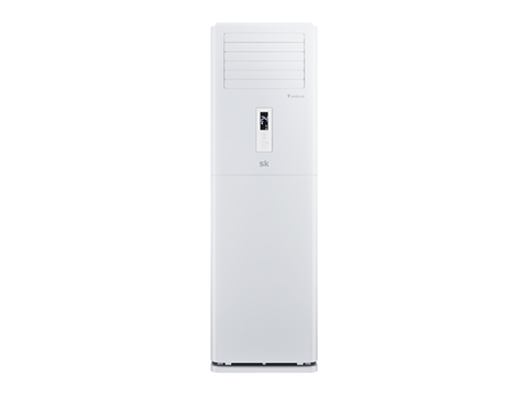 Sumikura Điều hòa cây CL-A32 1 chiều 24000 btu APF/APO-240