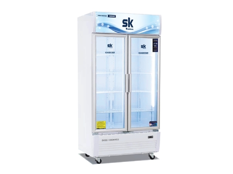 Sumikura Tủ mát Inverter SKSC-1050HW2.I 1050L
