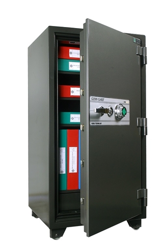 Gunngard Két sắt Hàn Quốc GFN-170C
