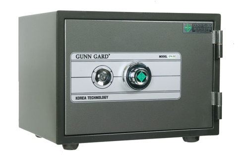 Gunngard Két sắt Hàn Quốc GFN-36C