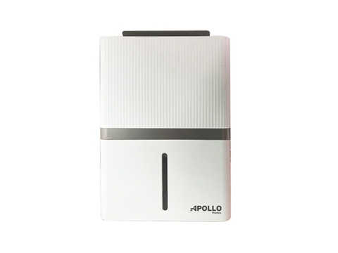 Sumikura Máy Hút Ẩm Apollo 35 Lít NV-350Apollo