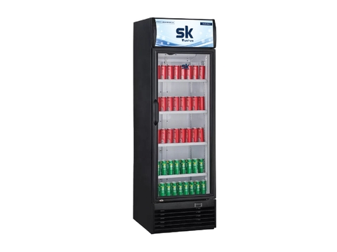 Sumikura Tủ mát SKSC-400/FC 400L