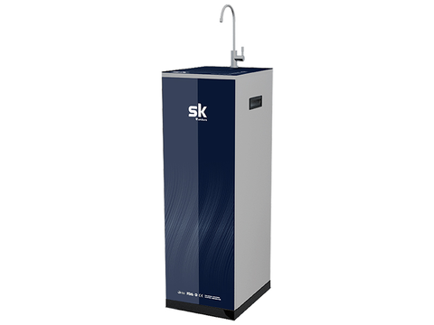 Sumikura Máy lọc nước SK 9 lõi SKW-N-09FS2