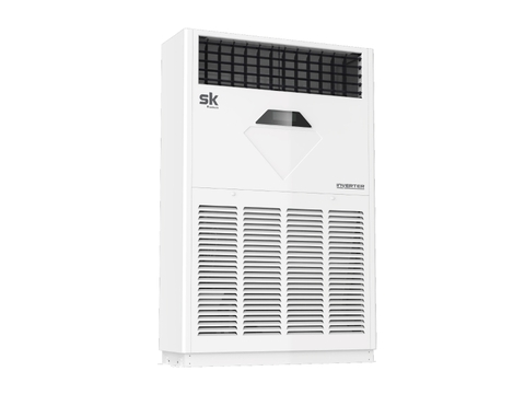 Sumikura Điều hòa cây Inverter 2 chiều 100.000 btu APF/APO-H960/DC