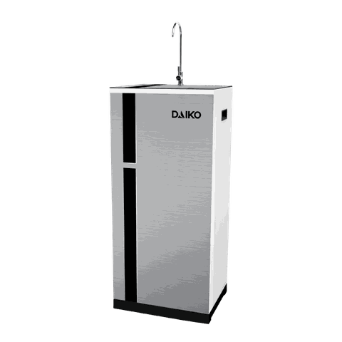 Máy lọc nước Daiko DAW-63009H