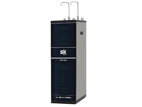 Sumikura Máy lọc nước SK 10 lõi 3 chức năng SKW-HCN-10FS1