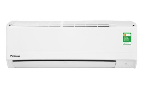 Điều hòa Panasonic 9000BTU CU/CS-N9VKH-8