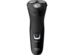 Máy cạo râu Philips S1223