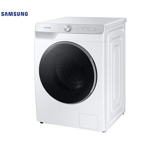 Máy giặt Samsung Inverter 10kg WW10TP44DSH/SV