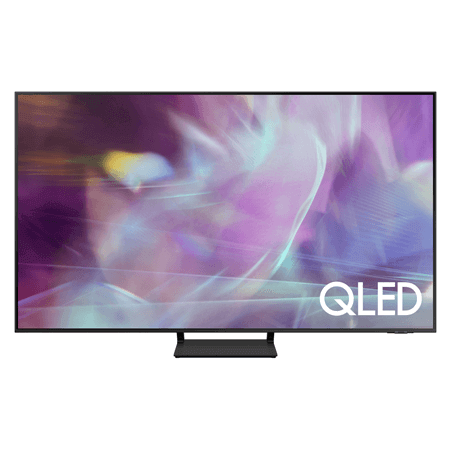 Smart TV QLED 4K Samsung 55 inch 55Q65AA 2021