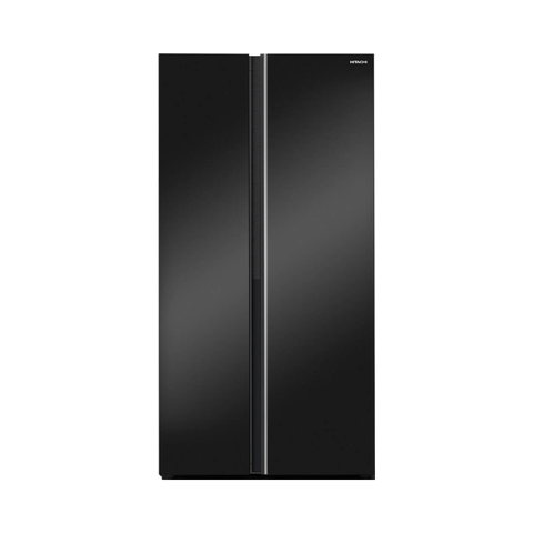 Tủ lạnh Hitachi Inverter 656 lít HRSN9713ESUVN