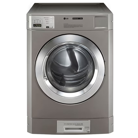 Máy sấy công nghiệp LG CDT29MUQES 13.6kg