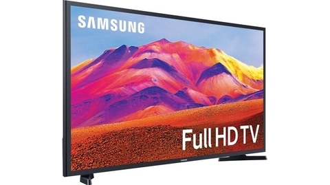 Smart Tivi Samsung 43 inch UA43T6000